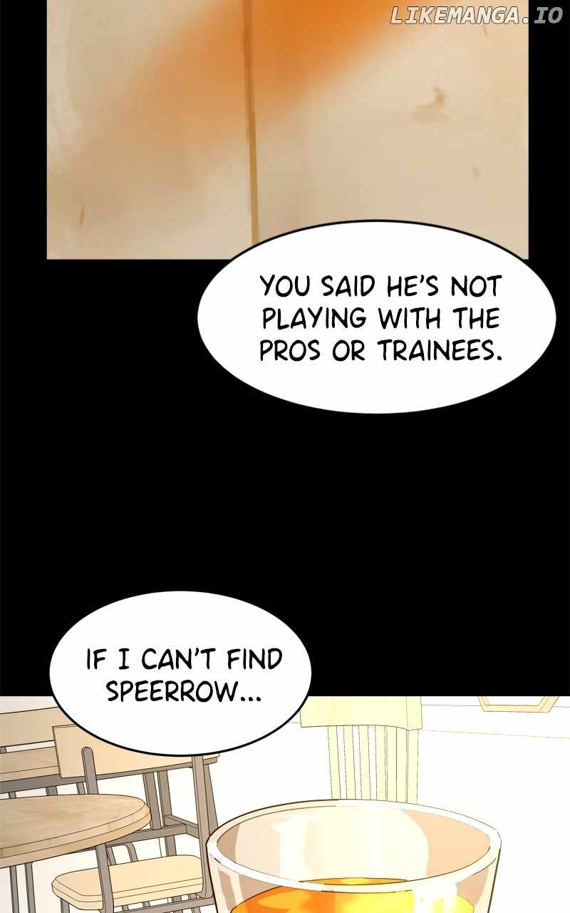 Double Click Chapter 182 97